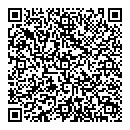 QR код "Арасан"