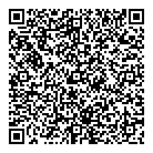 QR код "Бруклэнд"