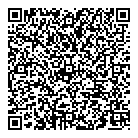 QR код "FixPrice"