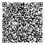 QR код "Faberlic-Infinum"
