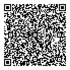 QR код "Ангарская, 23"