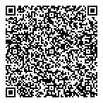 QR код "Das parfum"