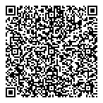 QR код "Avon"