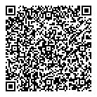 QR код "Плюс"