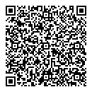 QR код "Крокус"