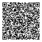 QR код "Мойдодыр"