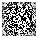 QR код "Ciel Parfum"