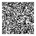QR код "Инициатива"