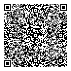 QR код "TianDe"