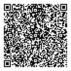 QR код "Aroma live"
