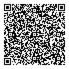 QR код "Mirra"