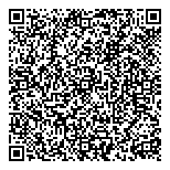 QR код "Косметичка"