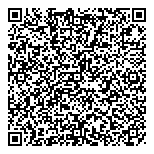 QR код "ННПЦТО"