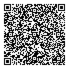 QR код "Amway"