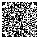 QR код "Профкосметик-Челябинск"