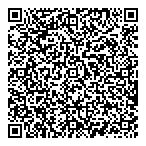 QR код "Л`Этуаль"