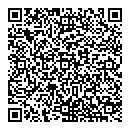QR код "Секрет"