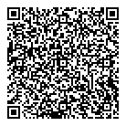 QR код "NZ"