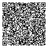 QR код "Faberlic-Infinum"