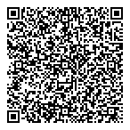QR код "FixPrice"