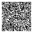 QR код "Первомайское"