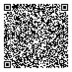 QR код "МейТан"