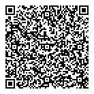 QR код "TianDe"