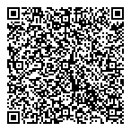 QR код "Косметик`Pro"