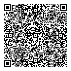 QR код "Косметичка"