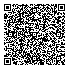 QR код "Glamour"