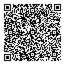 QR код "Наш Дом"