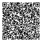 QR код "Л`Этуаль"