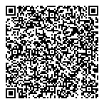 QR код "Oriflame"