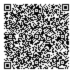 QR код "Виста-Центр"