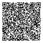 QR код "Faberlic-Infinum"