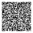 QR код "FixPrice"