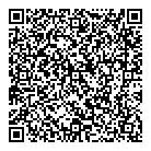 QR код "Плюс"