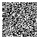 QR код "Северная земля"