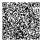 QR код "TianDe"