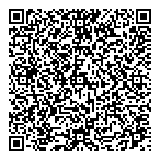 QR код "МейТан"
