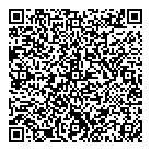 QR код "Ciel Parfum"