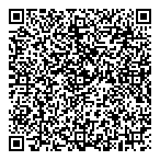 QR код "Мойдодыр"