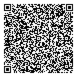 QR код "Косметик`Pro"