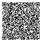 QR код "Косметичка"