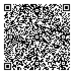 QR код "Glamour"