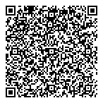 QR код "Л`Этуаль"
