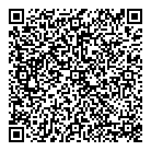 QR код "Oriflame"