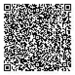 QR код "Виста-Центр"