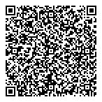 QR код "Faberlic-Infinum"
