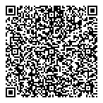 QR код "Avon"